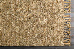 Humbird Area Rug - Clearance - Ornate Home