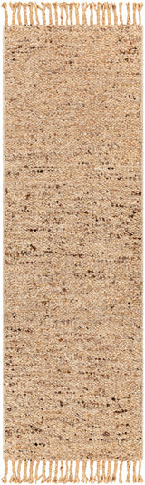 Humbird Area Rug - Clearance - Ornate Home