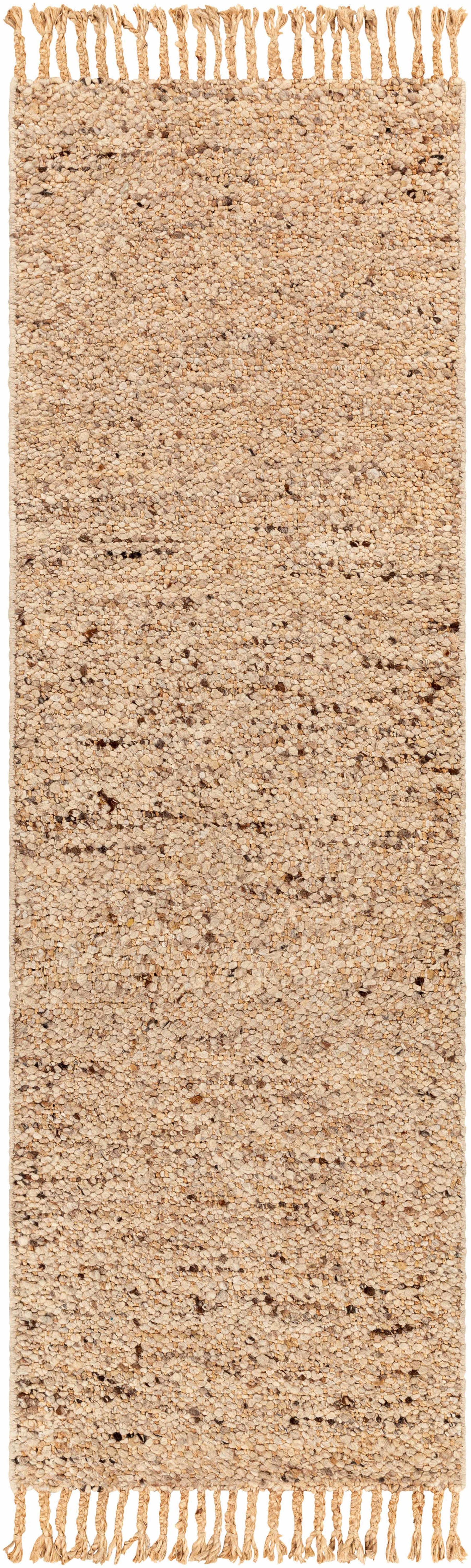 Humbird Area Rug - Clearance - Ornate Home