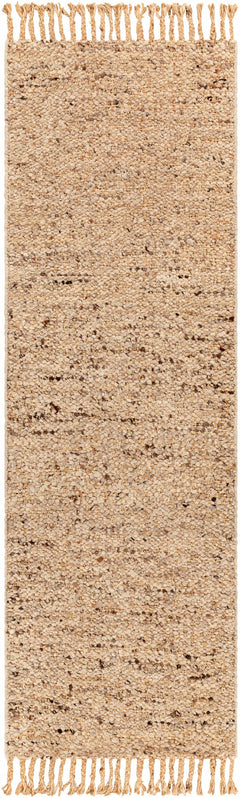 Humbird Area Rug - Clearance - Ornate Home