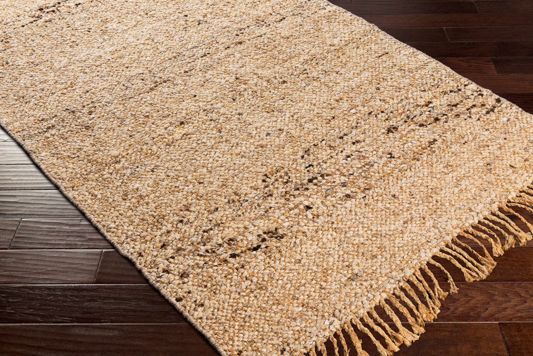 Humbird Area Rug - Clearance - Ornate Home