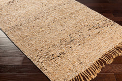 Humbird Area Rug - Clearance - Ornate Home