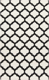 Humeston Area Rug - Clearance - Ornate Home