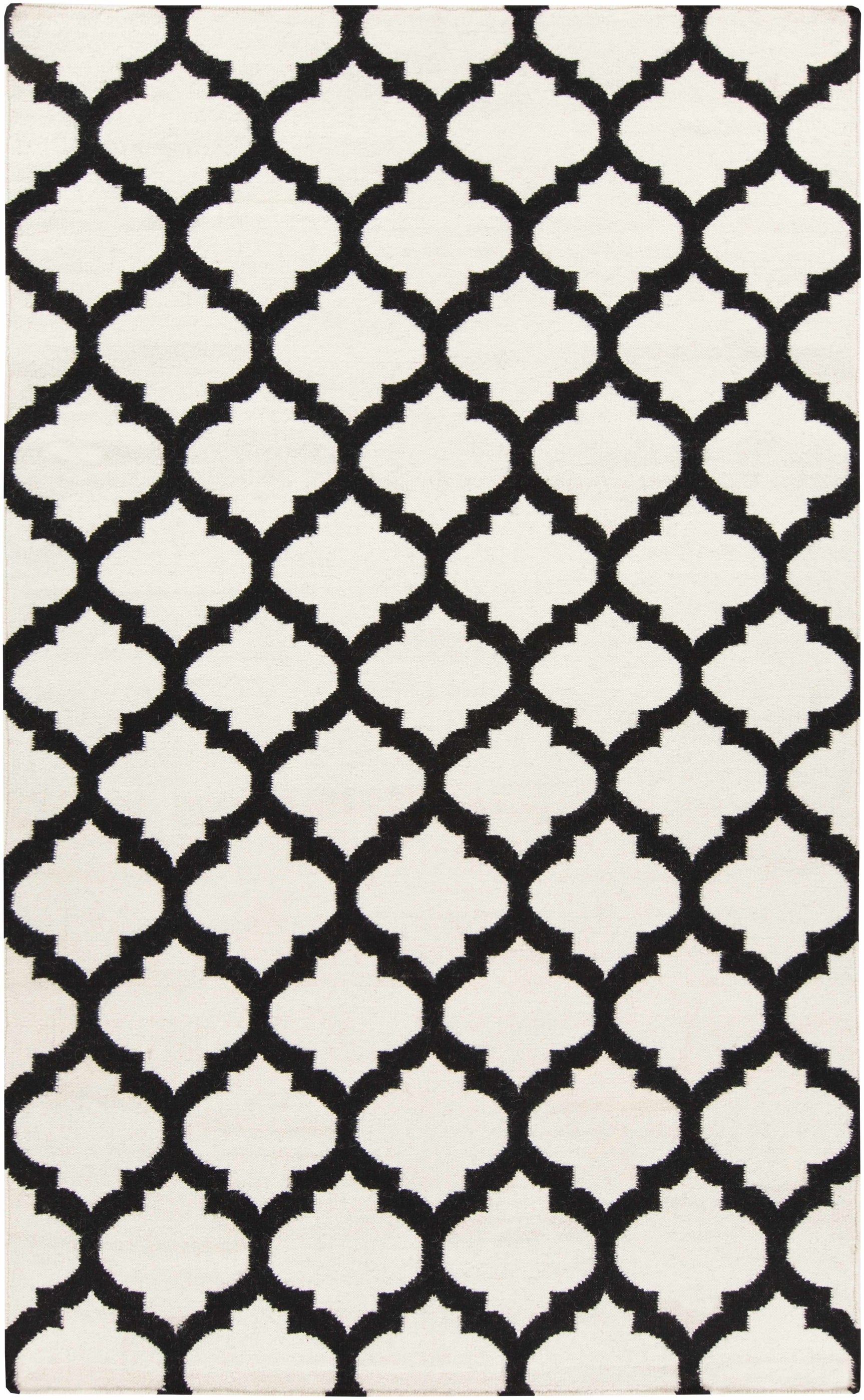 Humeston Area Rug - Clearance - Ornate Home
