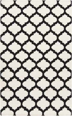 Humeston Area Rug - Clearance - Ornate Home