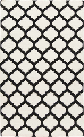 Humeston Area Rug - Clearance - Ornate Home