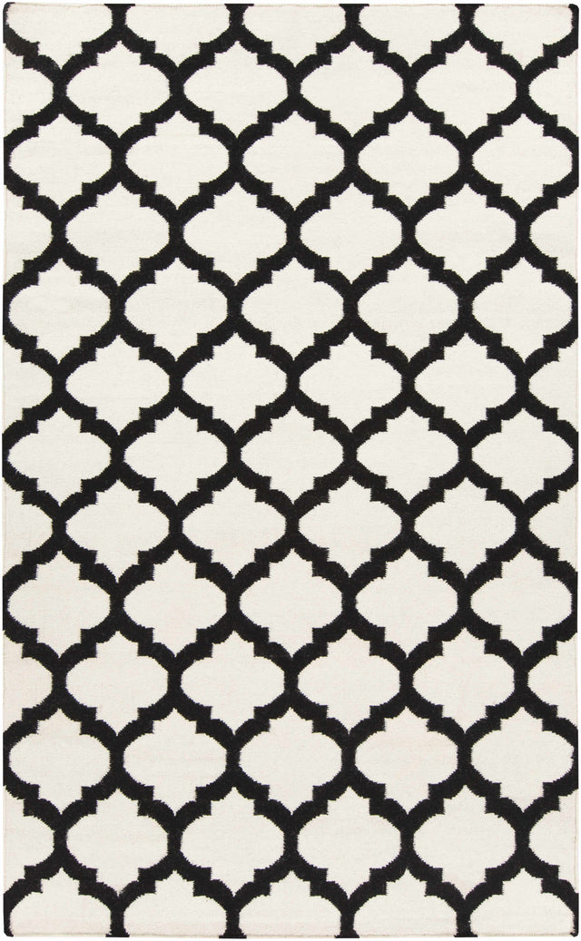 Humeston Area Rug - Clearance - Ornate Home