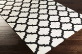 Humeston Area Rug - Clearance - Ornate Home