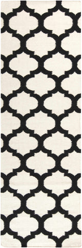 Humeston Area Rug - Clearance - Ornate Home
