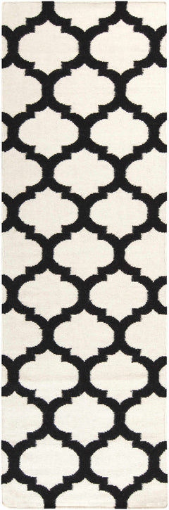Humeston Area Rug - Clearance - Ornate Home