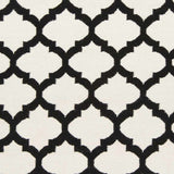 Humeston Area Rug - Clearance - Ornate Home