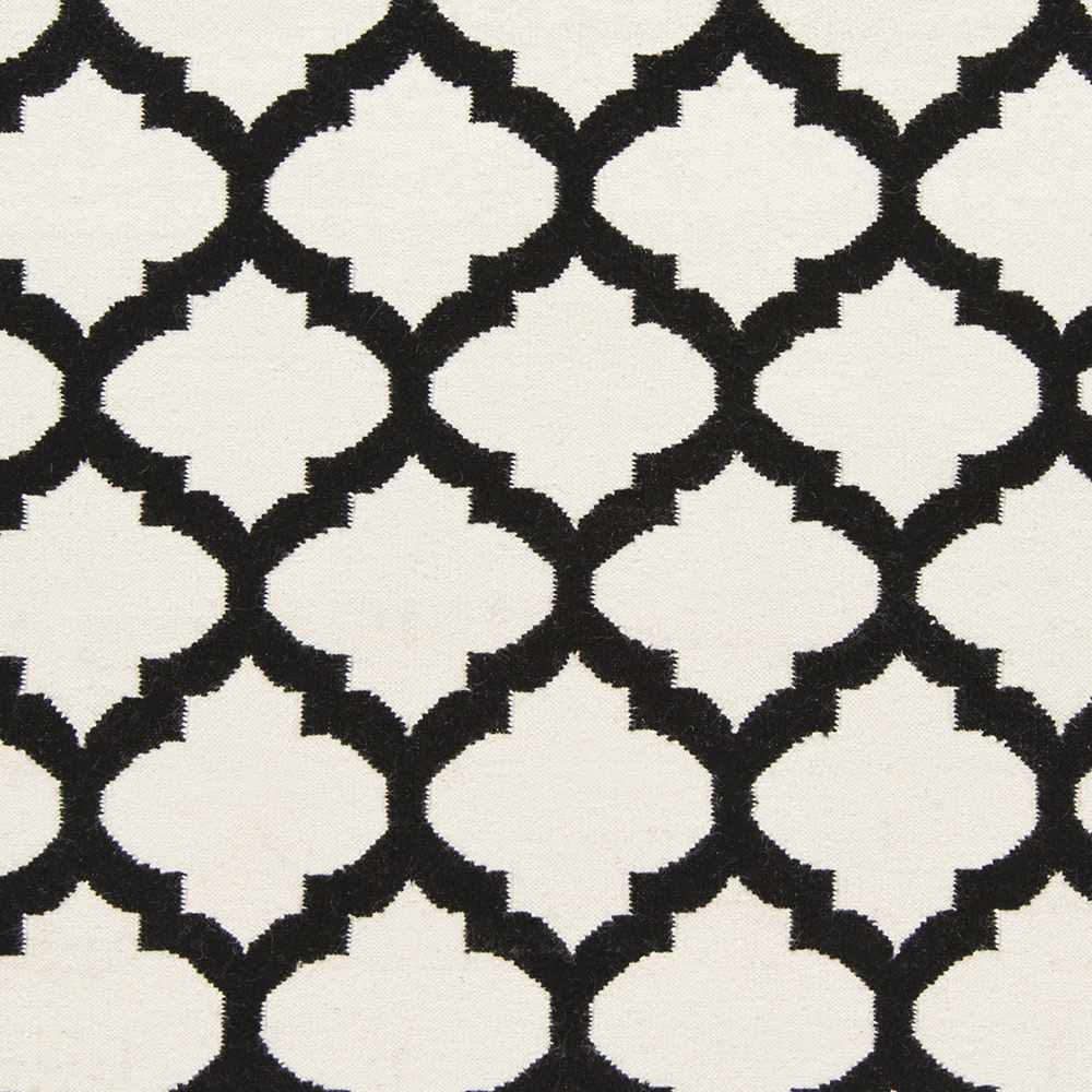 Humeston Area Rug - Clearance - Ornate Home
