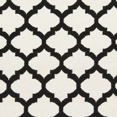 Humeston Area Rug - Clearance - Ornate Home