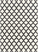 Humeston Area Rug - Clearance - Ornate Home