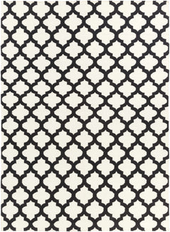 Humeston Area Rug - Clearance - Ornate Home
