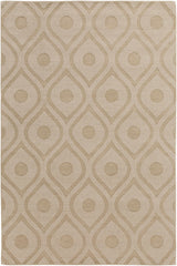 Hundred Area Rug - Clearance - Ornate Home