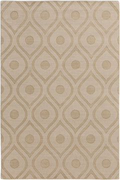 Hundred Area Rug - Clearance - Ornate Home
