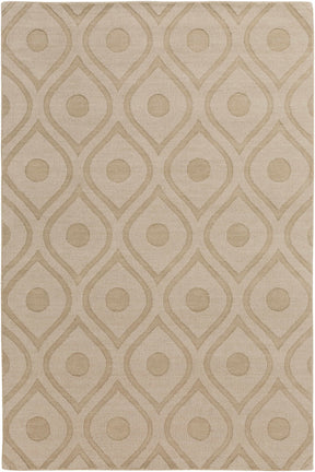 Hundred Area Rug - Clearance - Ornate Home