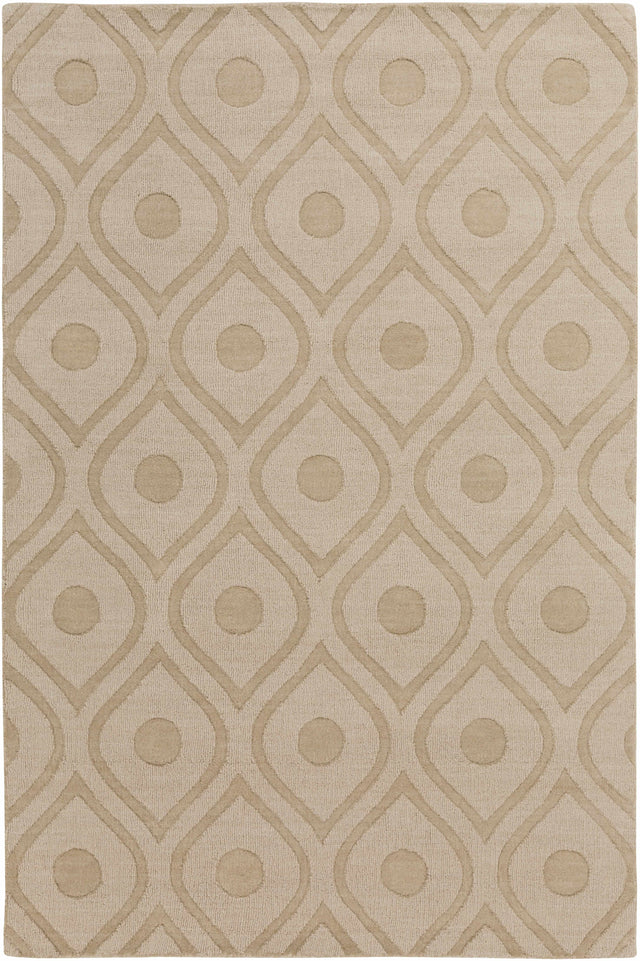 Hundred Area Rug - Clearance - Ornate Home