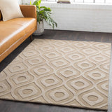 Hundred Area Rug - Clearance - Ornate Home