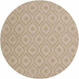 Hundred Area Rug - Clearance - Ornate Home