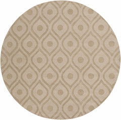 Hundred Area Rug - Clearance - Ornate Home