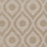 Hundred Area Rug - Clearance - Ornate Home
