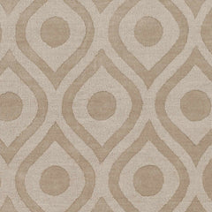 Hundred Area Rug - Clearance - Ornate Home