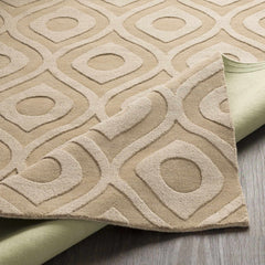 Hundred Area Rug - Clearance - Ornate Home