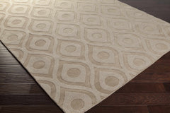Hundred Area Rug - Clearance - Ornate Home
