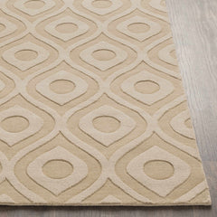 Hundred Area Rug - Clearance - Ornate Home