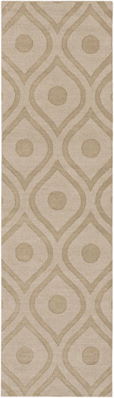 Hundred Area Rug - Clearance - Ornate Home