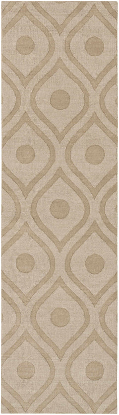 Hundred Area Rug - Clearance - Ornate Home