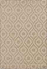 Hundred Area Rug - Clearance - Ornate Home