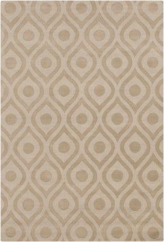 Hundred Area Rug - Clearance - Ornate Home