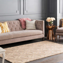 Hundred Area Rug - Clearance - Ornate Home