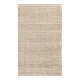 Huntington Ivory/Natural 2'x3' Rug