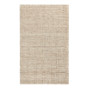 Huntington Ivory/Natural 2'x3' Rug