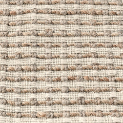 Huntington Ivory/Natural 2'x3' Rug - Ornate Home