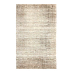 Huntington Ivory/Natural 5'x8' Rug - Ornate Home