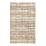 Huntington Ivory/Natural 8'x10' Rug