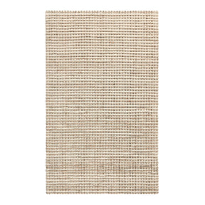 Huntington Ivory/Natural 8'x10' Rug