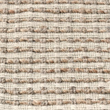 Huntington Ivory/Natural 8'x10' Rug