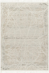 Huong Area Rug - Clearance - Ornate Home