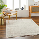 Huong Area Rug - Clearance - Ornate Home
