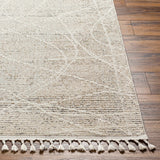 Huong Area Rug - Clearance - Ornate Home