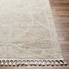 Huong Area Rug - Clearance - Ornate Home