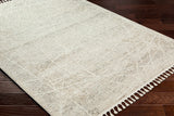 Huong Area Rug - Clearance - Ornate Home