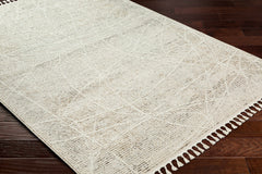 Huong Area Rug - Clearance - Ornate Home