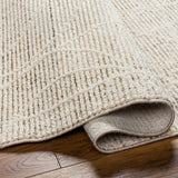 Huong Area Rug - Clearance - Ornate Home